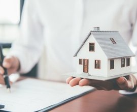 金门国管公积金提取代办