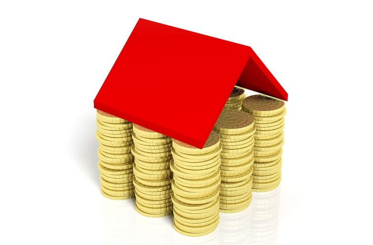 金门离职公积金提取代办