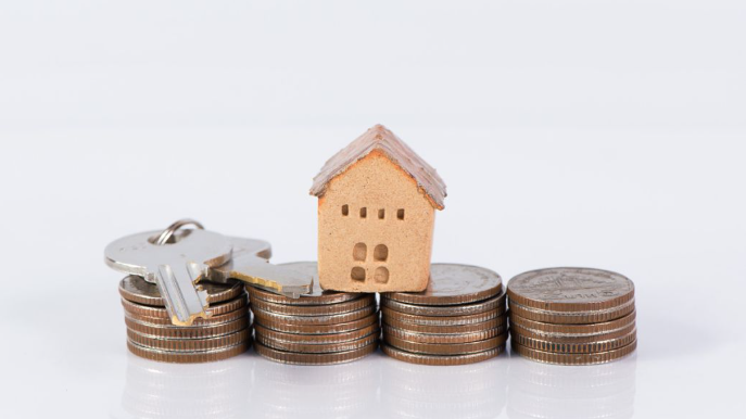 金门封存公积金提取代办