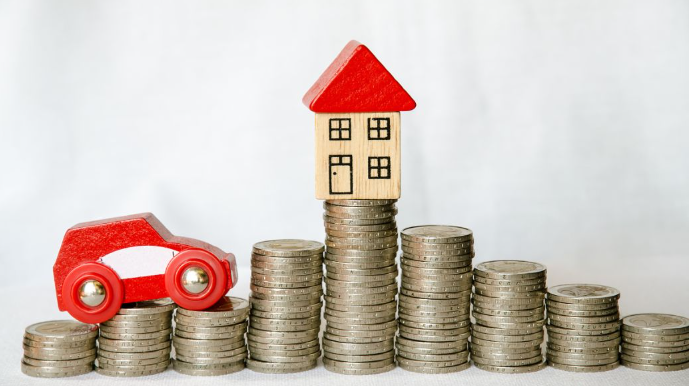 金门在职公积金提取代办